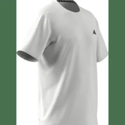 Train Essentials Training Herren T-Shirt