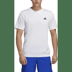 Train Essentials Training Herren T-Shirt