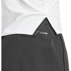 Train Essentials Woven 3/4- Herren 3/4-Hose