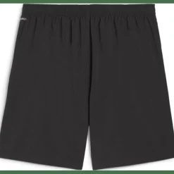 Train FAV Blaster 7" Herren Shorts
