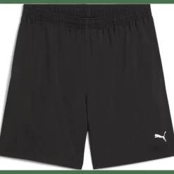 Train FAV Blaster 7" Herren Shorts