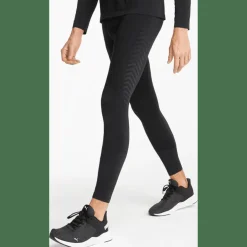 Train Formknit Seamless Long Tight Herren Tights
