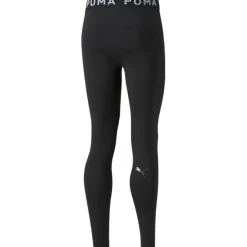 Train Formknit Seamless Long Tight Herren Tights