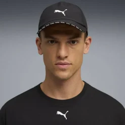 Training Basketball Unisex Cap
