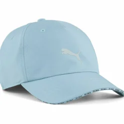Training Basketball Unisex Cap