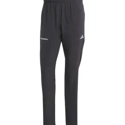 Training Essentials Holiday Pack Joggers Herren Trainingshose