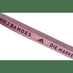 Training Haarbänder, 3er-Pack Unisex Stirnband