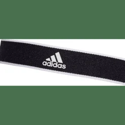 Training Haarbänder, 3er-Pack Unisex Stirnband