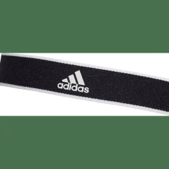 Training Haarbänder, 3er-Pack Unisex Stirnband