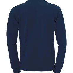 Training Unisex Sweatshirt