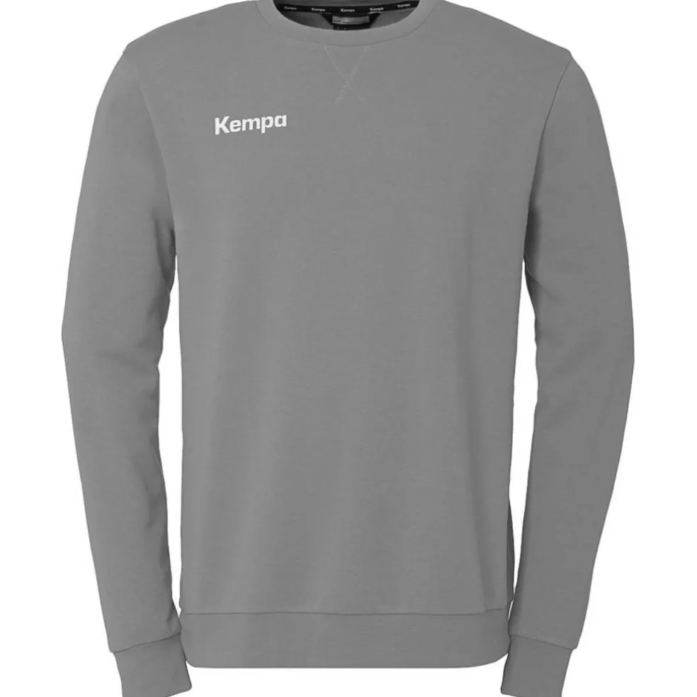 Training Unisex Sweatshirt