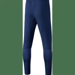 Trainingshose mit Wadeneinsatz 2.0 Unisex Trainingshose