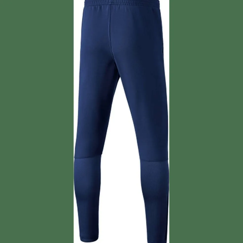 Trainingshose mit Wadeneinsatz 2.0 Unisex Trainingshose