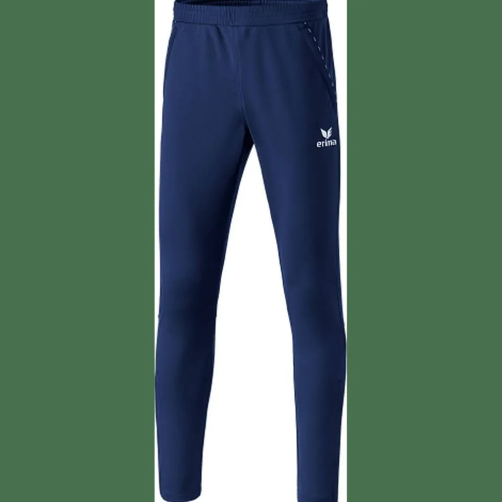 Trainingshose mit Wadeneinsatz 2.0 Unisex Trainingshose