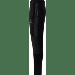 Trainingshose Unisex Trainingshose