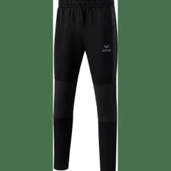 Trainingshose Unisex Trainingshose
