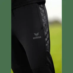 Trainingshose Unisex Trainingshose