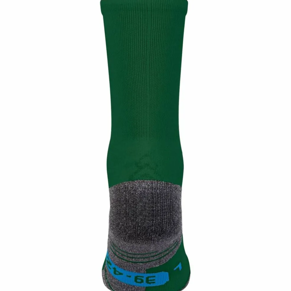 Trainingssocken Unisex Socken