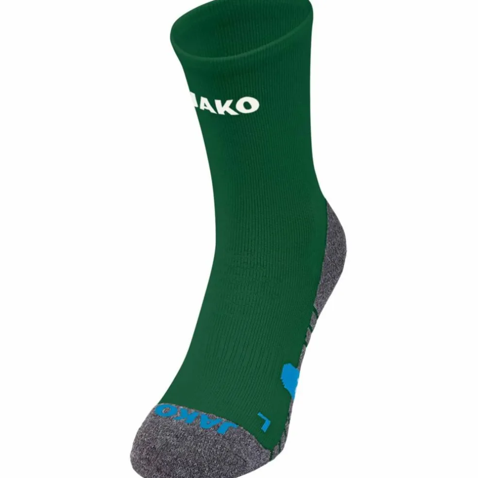Trainingssocken Unisex Socken