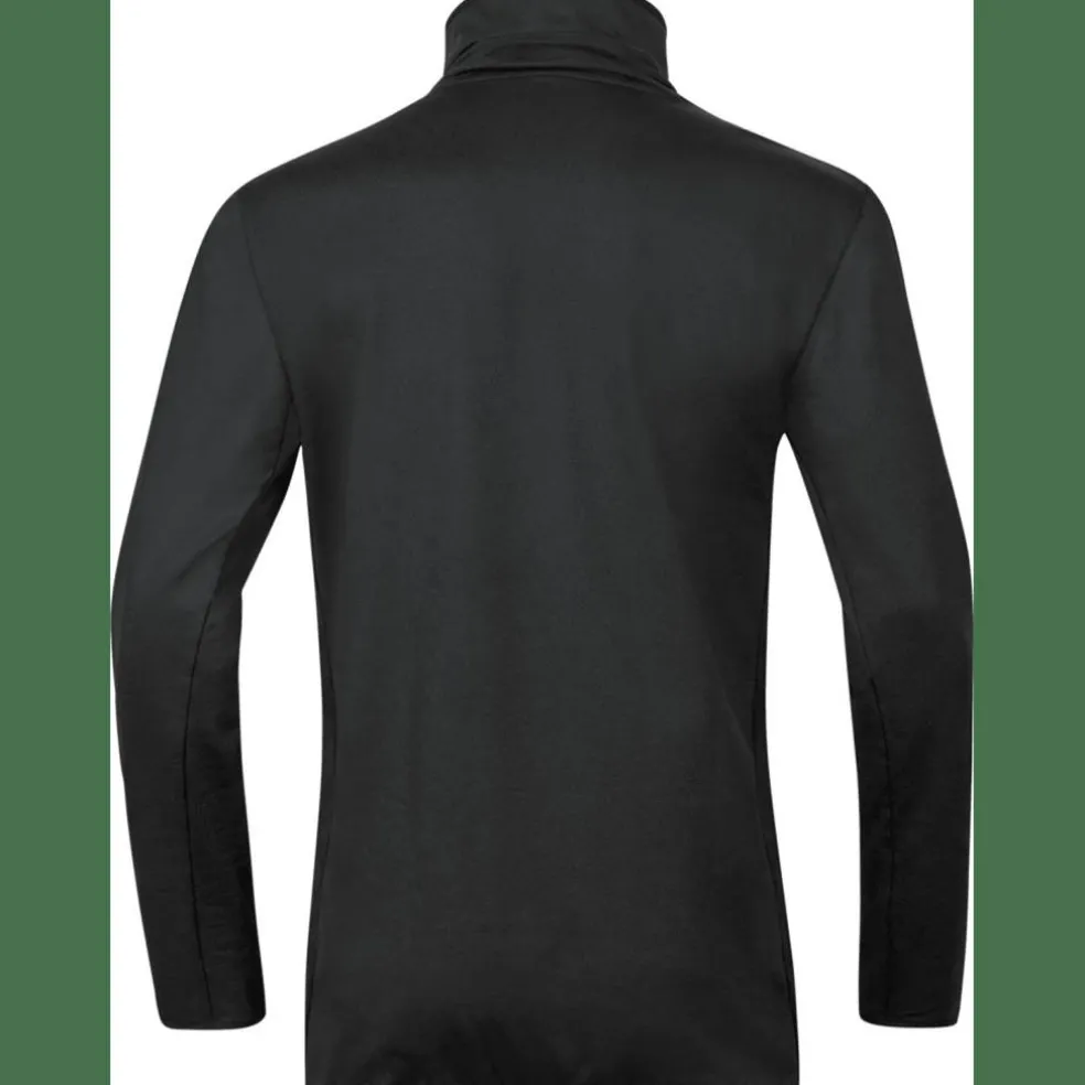 Trainingstop Winter Unisex Sweatshirt
