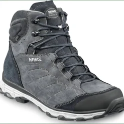 Tramin GTX Herren Trekkingstiefel