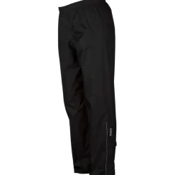 Tramp Herren Regenhose