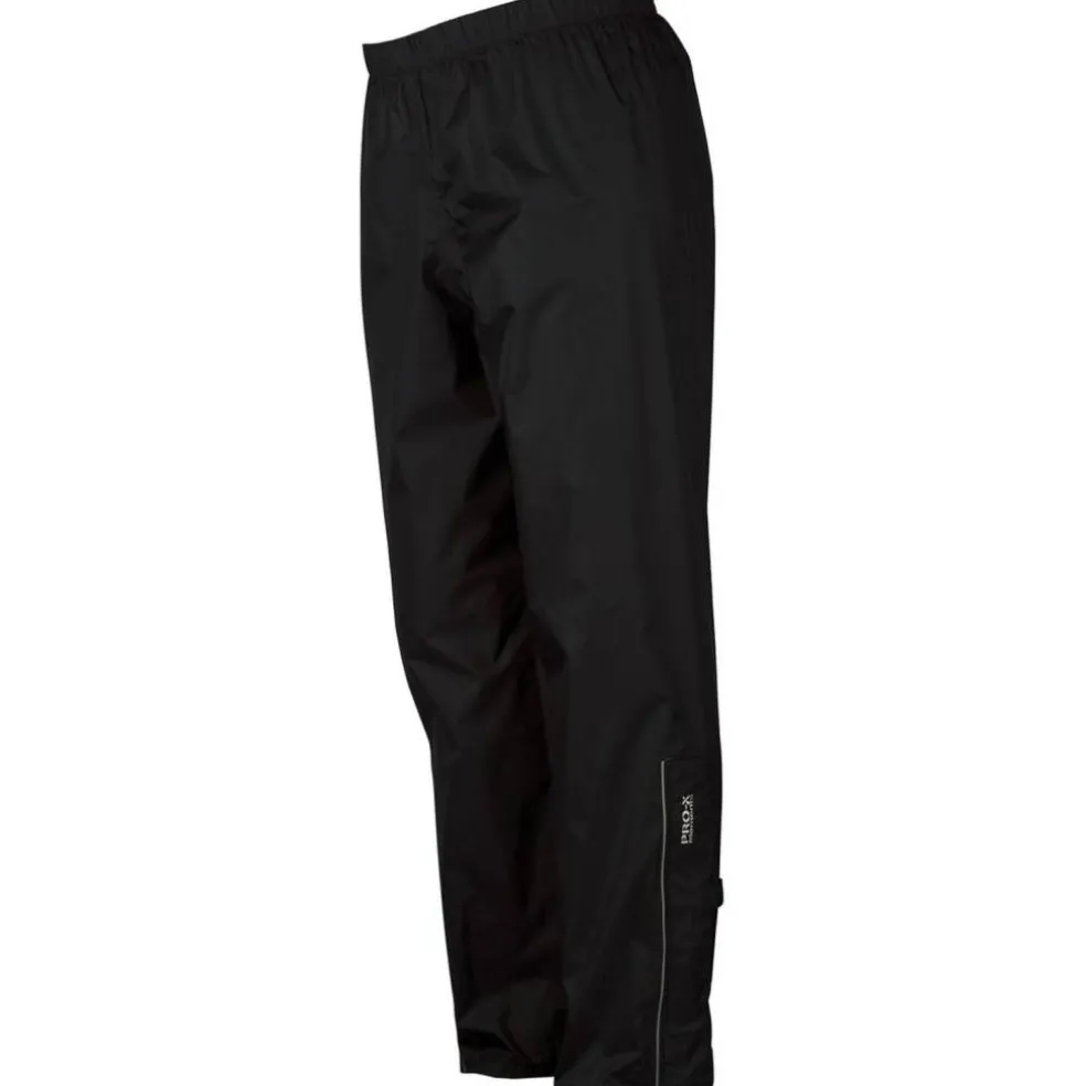 Tramp Herren Regenhose