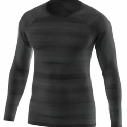 Transtex® Hybrid Unisex Unterhemd