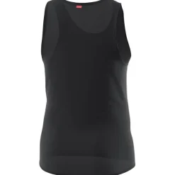 Transtex® Light Unisex Unterhemd