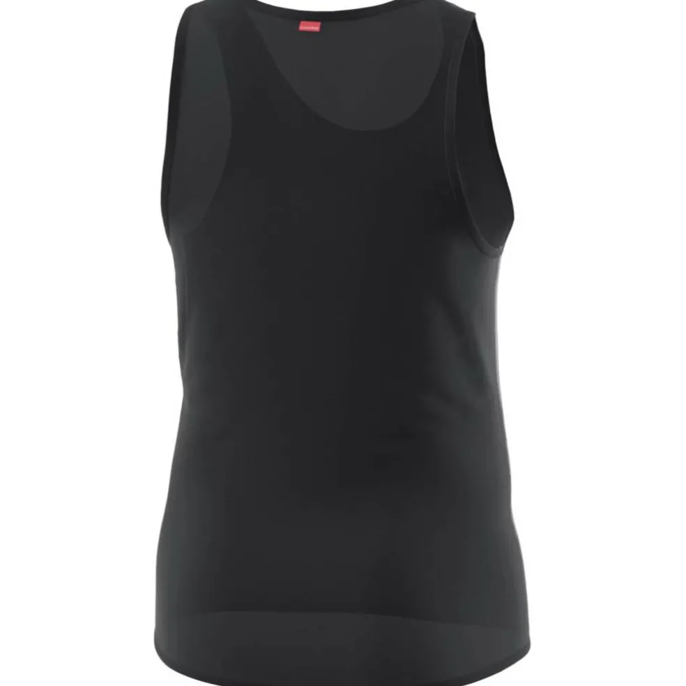 Transtex® Light Unisex Unterhemd