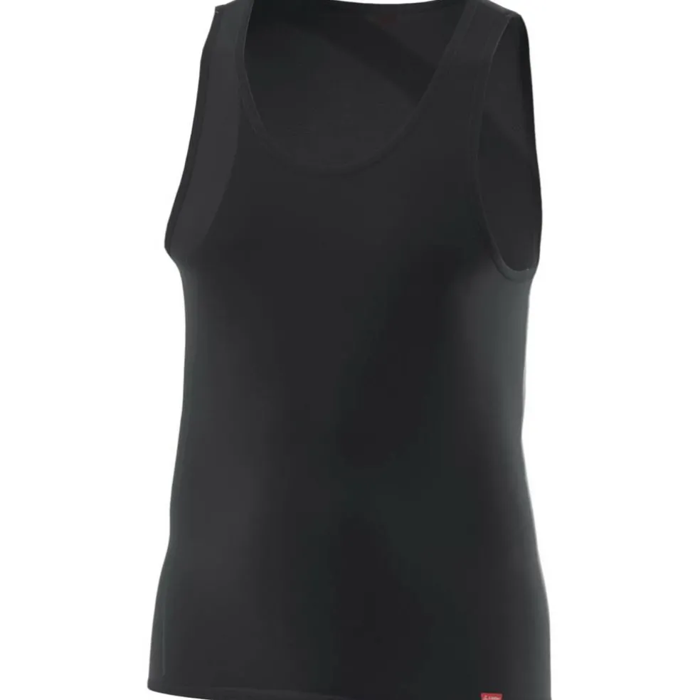 Transtex® Light Unisex Unterhemd
