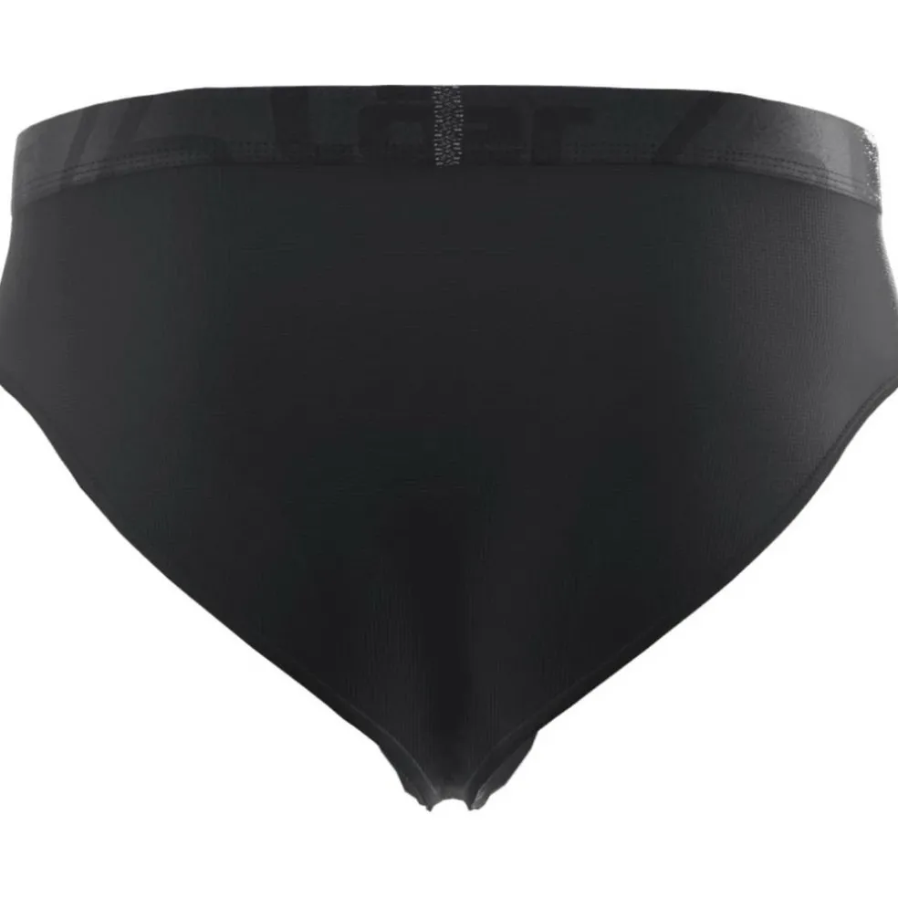 Transtex® Light Unisex Unterhose