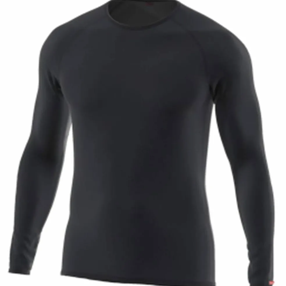 Transtex® Light Unisex Unterhemd