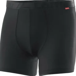 Transtex® Light Unisex Unterhose