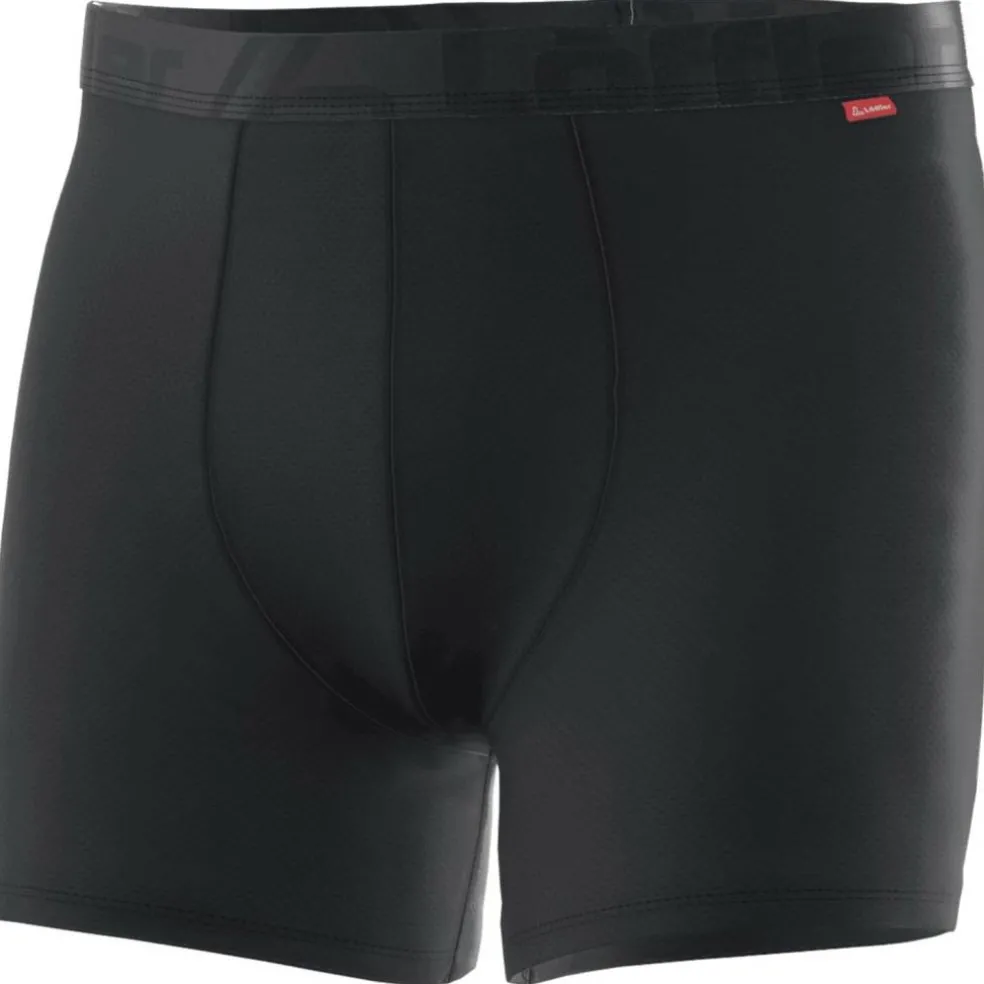 Transtex® Light Unisex Unterhose