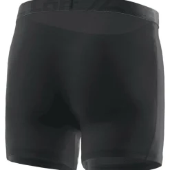 Transtex® Light Unisex Unterhose