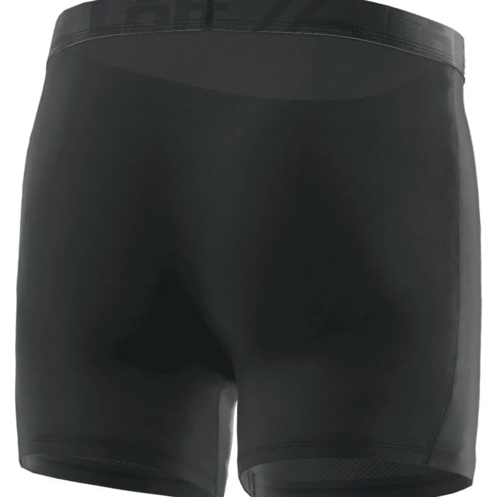 Transtex® Light Unisex Unterhose