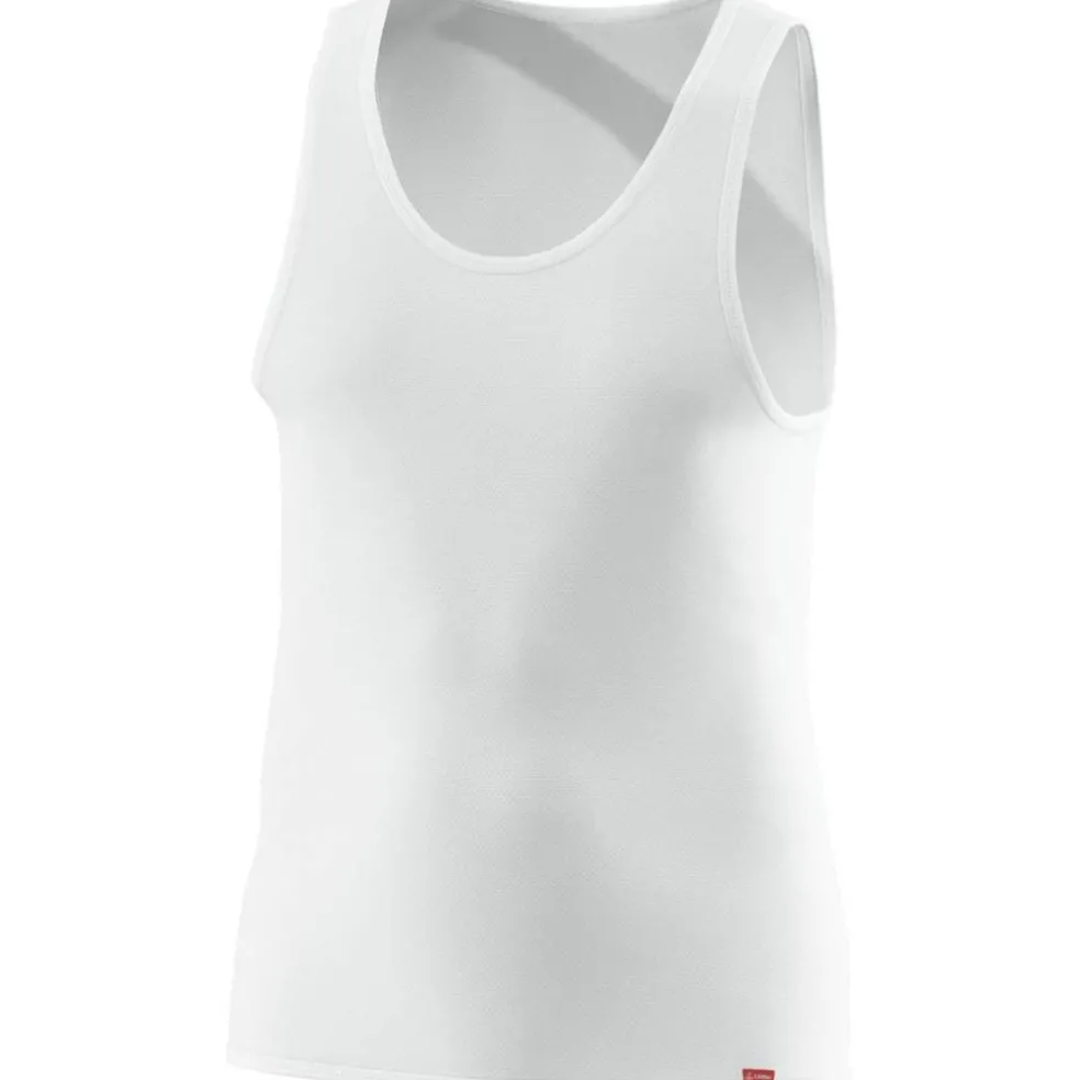 Transtex® Light Unisex Unterhemd