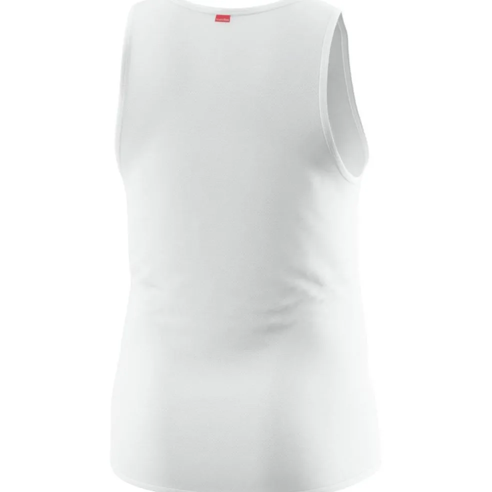 Transtex® Light Unisex Unterhemd