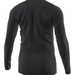 Transtex® Warm Unisex Unterhemd