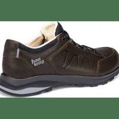 Travi Low SF Extra Herren Multifunktionsschuhe