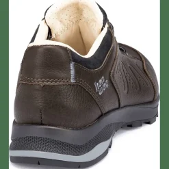 Travi Low SF Extra Herren Multifunktionsschuhe