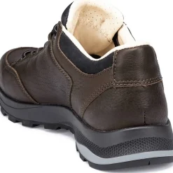 Travi Low SF Extra Herren Multifunktionsschuhe