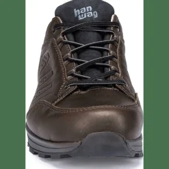 Travi Low SF Extra Herren Multifunktionsschuhe