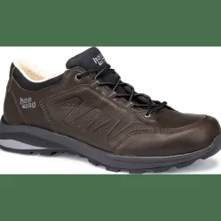 Travi Low SF Extra Herren Multifunktionsschuhe