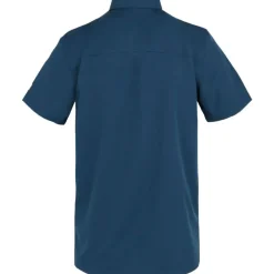TravPackAwy Herren Hemd