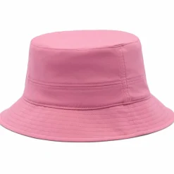 Trek II Unisex Hut