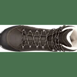 Trekker LL Herren Trekkingstiefel