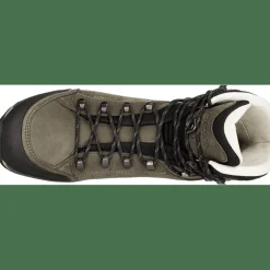Trekker LL Herren Trekkingstiefel