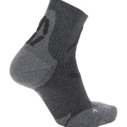 Trekking 2in Low Cut Herren Socken
